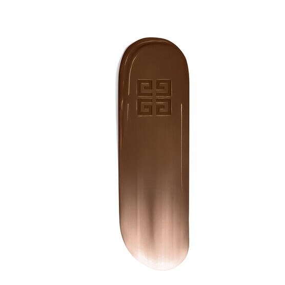 PRISME LIBRE CONCEALER CORRETIVO FACIAL